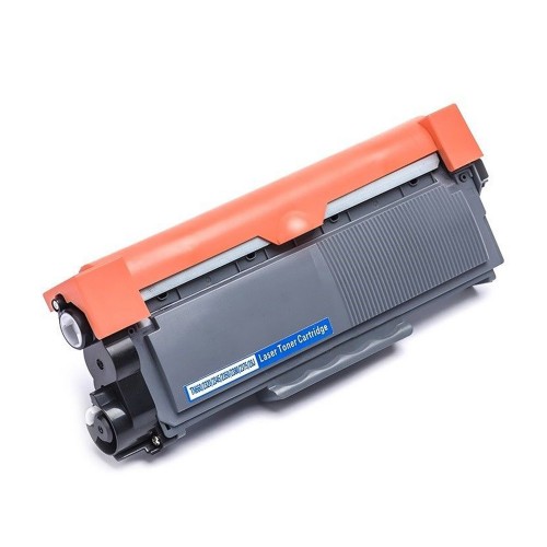 Brother Tn2380 Compatible Toner Cartridge 0285